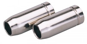 Click For Bigger Image