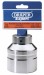 DRAPER EXPERT 56MM 3/4\\\" SQUARE DRIVE BI-HEXAGON HUB NUT SOCKET