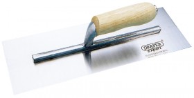 Click For Bigger Image