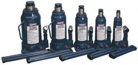 Click For Bigger Image