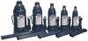 2 TONNE HYDRAULIC BOTTLE JACK