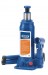 4 TONNE HYDRAULIC BOTTLE JACK