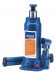 6 TONNE HYDRAULIC BOTTLE JACK
