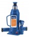 12 TONNE HYDRAULIC BOTTLE JACK