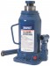 20 TONNE HYDRAULIC BOTTLE JACK
