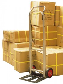 Click For Bigger Image