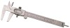 115MM OR 4.1/2\\\" CALIPER GAUGE