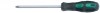 No.3 X 150MM DRAPER EXPERT PZ TYPE SCREWDRIVER (SOLD LOOSE)