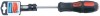 DRAPER EXPERT 10.0 X 250MM \\\