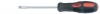 DRAPER EXPERT 8.0 X 200MM \\\