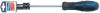 DRAPER EXPERT No.1 x 75MM \\\