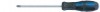 DRAPER EXPERT No.1 X 75MM \\\