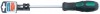 DRAPER EXPERT No.2 X 100MM \\\