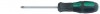 DRAPER EXPERT No.2 x 100MM \\\