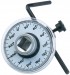 DRAPER EXPERT 1/2\\\" SQ. DR. TORQUE SETTING ANGULAR GAUGE