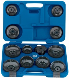 Click For Bigger Image