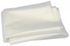 POLYTHESE DUST BAG FOR DEW2400 (S/no. 40132)