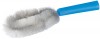 ALLOY WHEEL CLEANING BRUSH