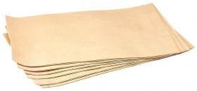 Click For Bigger Image