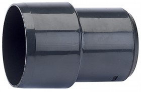 Click For Bigger Image