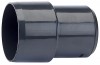 ADAPTOR 58MM 32MM HOSE