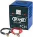 SPARE 30A FUSE FOR BC14 AND BC30 STARTERS