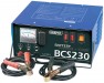 SPARE 80A FUSE FOR BCS230 STARTER/CHARGER