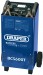 SPARE 100A FUSE FOR BCS600T STARTER/CHARGER