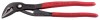 DRAPER EXPERT 250MM LONG JAW COBRA WATERPUMP PLIERS
