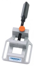 Click For Bigger Image