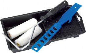 Click For Bigger Image