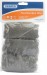 PACK OF WIRE WOOL