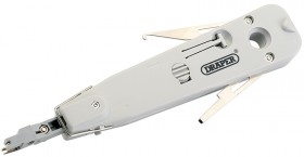 Click For Bigger Image