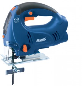 Click For Bigger Image