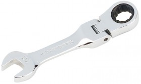 Click For Bigger Image