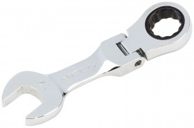 Click For Bigger Image