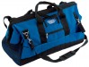 DRAPER EXPERT TOOL BAG 570 x 280 x 380MM