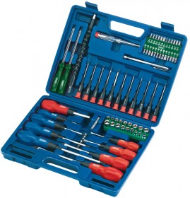 Click For Bigger Image