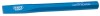 DRAPER EXPERT 455 X 25MM COLD CHISEL (SOLD LOOSE)