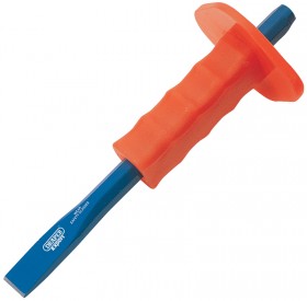 Click For Bigger Image