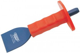 Click For Bigger Image