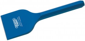 Click For Bigger Image