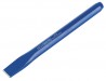DRAPER EXPERT 300 X 25MM COLD CHISEL (SOLD LOOSE)