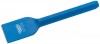 DRAPER EXPERT 225 x 60MM MASONS BOLSTER