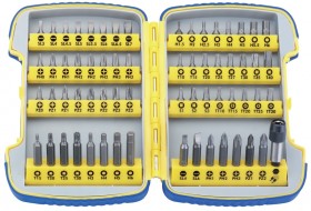 Click For Bigger Image