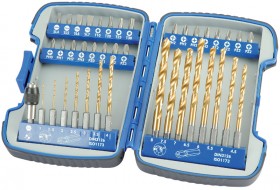 Click For Bigger Image