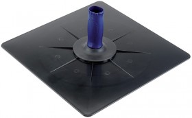 Click For Bigger Image