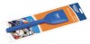 DRAPER EXPERT 225 X 60MM ELECTRICIANS BOLSTER (DISPLAY PACKED)