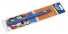 DRAPER EXPERT 250 X 25MM COLD CHISEL (DISPLAY PACKED)