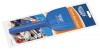DRAPER EXPERT 225 X 100MM ELECTRICIANS BOLSTER DISPLAY PACKED)